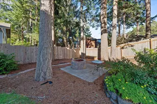 1845 Oak St, North Bend, OR 97459 - Photo 33