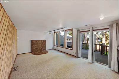 1845 Oak St, North Bend, OR 97459 - Photo 15