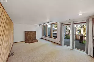 1845 Oak St, North Bend, OR 97459 - Photo 15