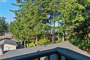 1845 Oak St, North Bend, OR 97459 - Photo 31