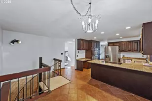 1845 Oak St, North Bend, OR 97459 - Photo 9