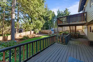 1845 Oak St, North Bend, OR 97459 - Photo 35