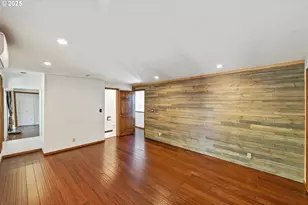 1845 Oak St, North Bend, OR 97459 - Photo 19