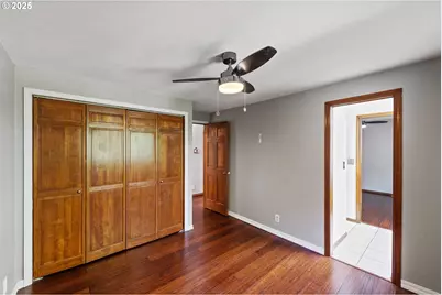 1845 Oak St, North Bend, OR 97459 - Photo 25