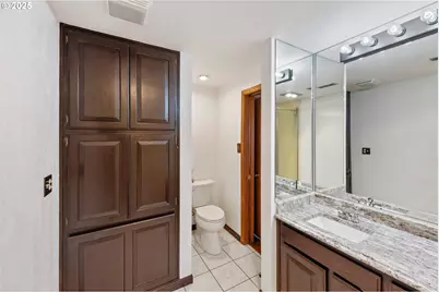 1845 Oak St, North Bend, OR 97459 - Photo 21