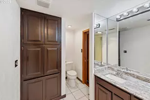 1845 Oak St, North Bend, OR 97459 - Photo 21