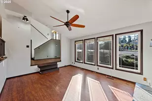 1845 Oak St, North Bend, OR 97459 - Photo 7