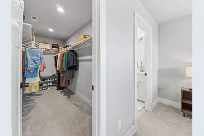 1310 Elm St, Junction City, OR 97448 - Photo 27