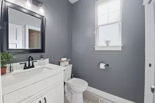 1310 Elm St, Junction City, OR 97448 - Photo 23