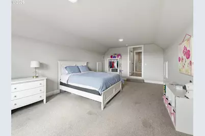 1310 Elm St, Junction City, OR 97448 - Photo 35