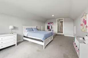 1310 Elm St, Junction City, OR 97448 - Photo 35
