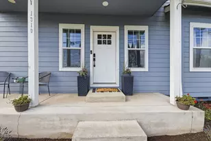 1310 Elm St, Junction City, OR 97448 - Photo 5