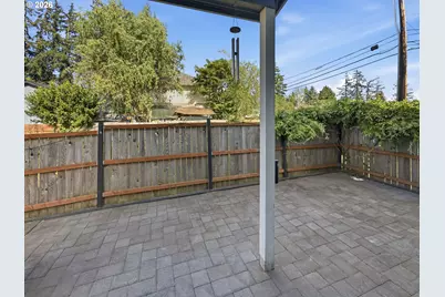 1310 Elm St, Junction City, OR 97448 - Photo 37