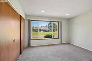 8455 SW Lafayette Way, Wilsonville, OR 97070 - Photo 21