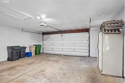 8455 SW Lafayette Way #Ground, Wilsonville, OR 97070 - Photo 23