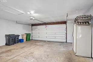 8455 SW Lafayette Way, Wilsonville, OR 97070 - Photo 23