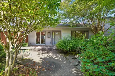8455 SW Lafayette Way #Ground, Wilsonville, OR 97070 - Photo 27