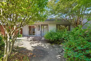 8455 SW Lafayette Way, Wilsonville, OR 97070 - Photo 27