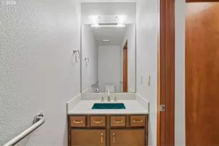 8455 SW Lafayette Way, Wilsonville, OR 97070 - Photo 17