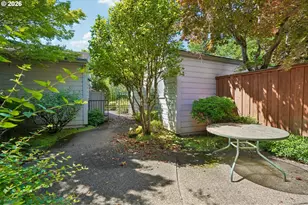 8455 SW Lafayette Way, Wilsonville, OR 97070 - Photo 31