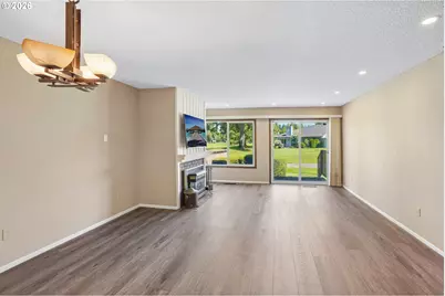 8455 SW Lafayette Way #Ground, Wilsonville, OR 97070 - Photo 9