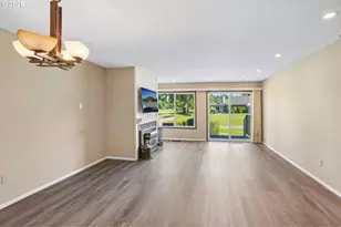 8455 SW Lafayette Way, Wilsonville, OR 97070 - Photo 9