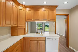 8455 SW Lafayette Way, Wilsonville, OR 97070 - Photo 13