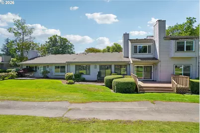 8455 SW Lafayette Way #Ground, Wilsonville, OR 97070 - Photo 37