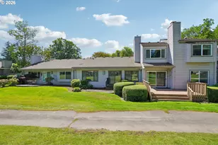 8455 SW Lafayette Way, Wilsonville, OR 97070 - Photo 37