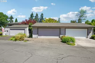 8455 SW Lafayette Way, Wilsonville, OR 97070 - Photo 33