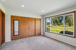 8455 SW Lafayette Way, Wilsonville, OR 97070 - Photo 25