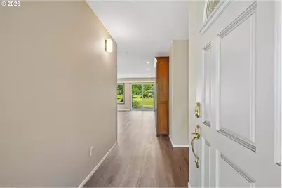 8455 SW Lafayette Way #Ground, Wilsonville, OR 97070 - Photo 3