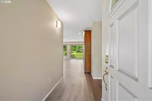 8455 SW Lafayette Way, Wilsonville, OR 97070 - Photo 3