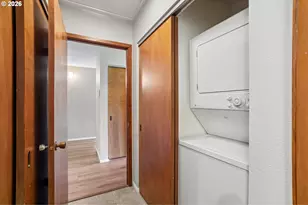 8455 SW Lafayette Way, Wilsonville, OR 97070 - Photo 21