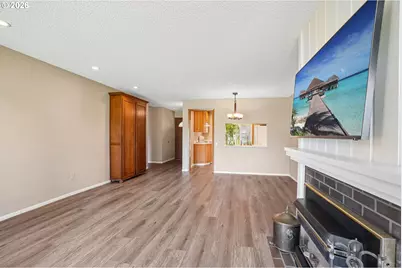 8455 SW Lafayette Way #Ground, Wilsonville, OR 97070 - Photo 5