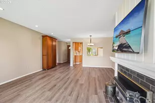 8455 SW Lafayette Way, Wilsonville, OR 97070 - Photo 5