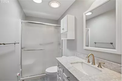 8455 SW Lafayette Way #Ground, Wilsonville, OR 97070 - Photo 23