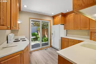 8455 SW Lafayette Way, Wilsonville, OR 97070 - Photo 11