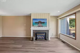 8455 SW Lafayette Way, Wilsonville, OR 97070 - Photo 9