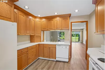 8455 SW Lafayette Way #Ground, Wilsonville, OR 97070 - Photo 15