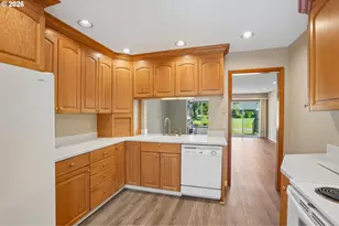 8455 SW Lafayette Way, Wilsonville, OR 97070 - Photo 15