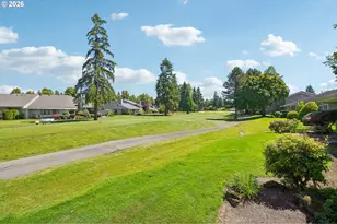 8455 SW Lafayette Way, Wilsonville, OR 97070 - Photo 35