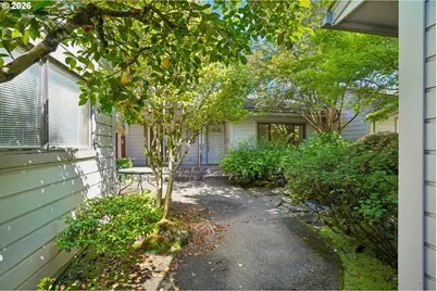 8455 SW Lafayette Way #Ground, Wilsonville, OR 97070 - Photo 29