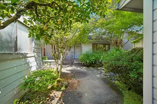 8455 SW Lafayette Way, Wilsonville, OR 97070 - Photo 29
