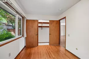 8455 SW Lafayette Way, Wilsonville, OR 97070 - Photo 17