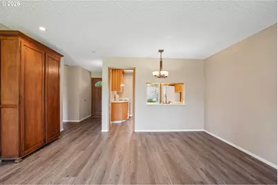 8455 SW Lafayette Way #Ground, Wilsonville, OR 97070 - Photo 7