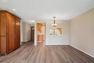 8455 SW Lafayette Way, Wilsonville, OR 97070 - Photo 7