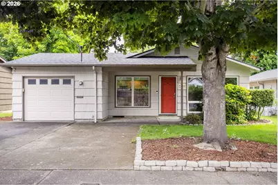 2811 N Arlington Pl, Portland, OR 97217 - Photo 1