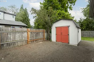 2811 N Arlington Pl, Portland, OR 97217 - Photo 37