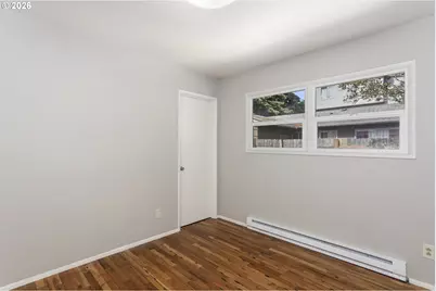 2811 N Arlington Pl, Portland, OR 97217 - Photo 19